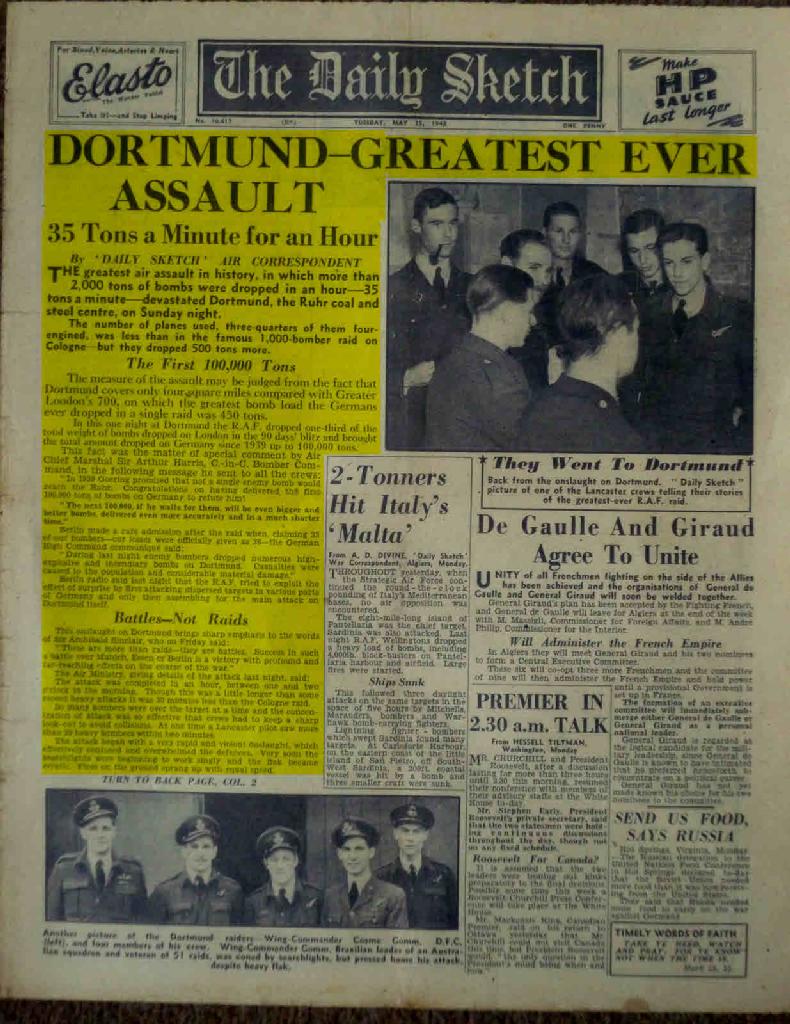 Dortmund – dortmund újságanyag 790x1024