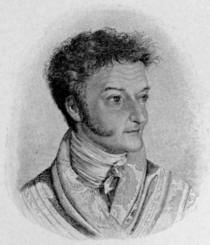 Kelet-Poroszország – hoffmann