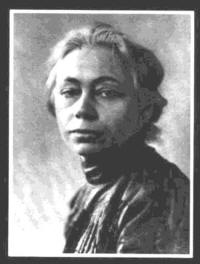 Käthe Kollwitz - Königsberg, 1867-1945, festő és szobrász