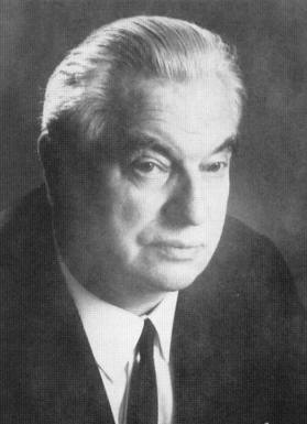 Wilhelm Pleyer - Eisenhamm/Egerl., 1901-1974, író