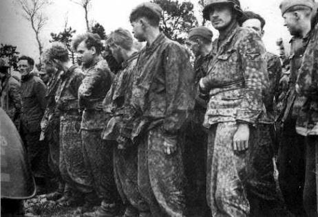 Brit és kanadai táborok – pow brit 04