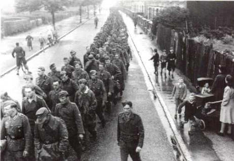 Brit és kanadai táborok – pow brit 05