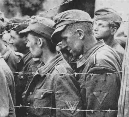 Németországi táborok – pow deu 05