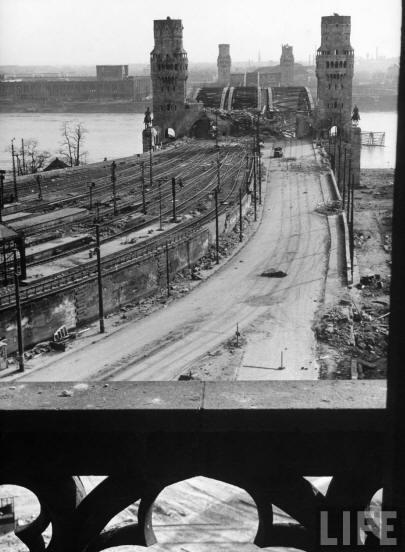 Köln – rwb 104