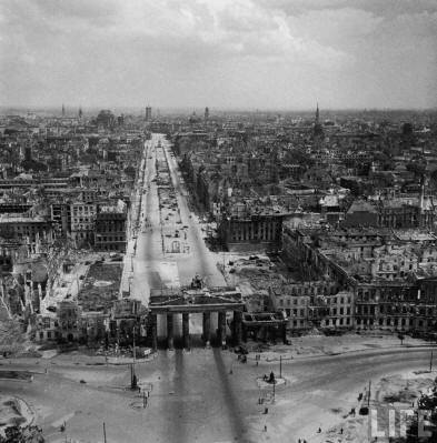 Berlin – rwb 13