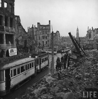 Drezda – rwb 141