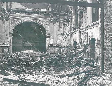 Düsseldorf – rwb 193