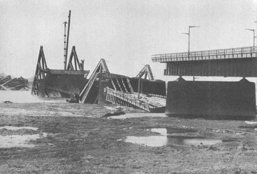 Düsseldorf – rwb 195