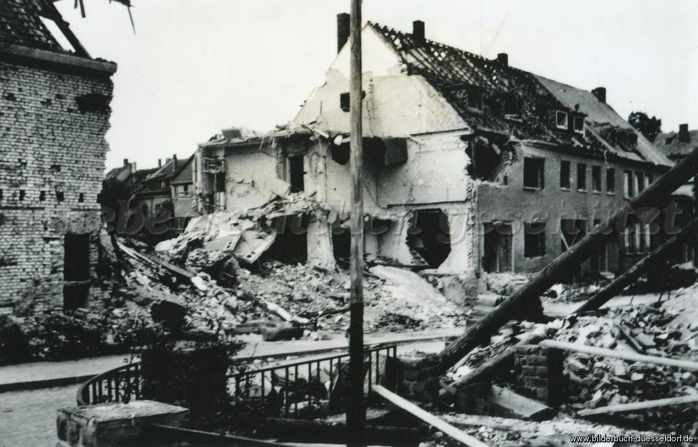Düsseldorf – rwb 196