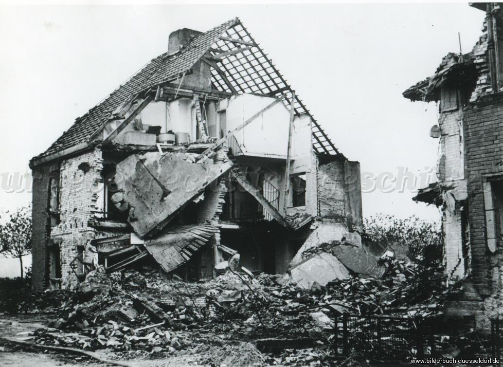 Düsseldorf – rwb 197