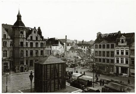 Düsseldorf – rwb 200