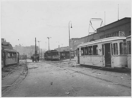Düsseldorf – rwb 202