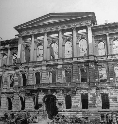 Berlin – rwb 21
