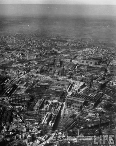 Essen – rwb 213