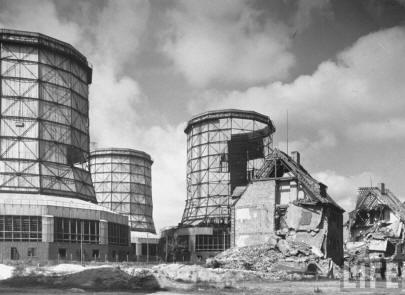 Essen – rwb 230