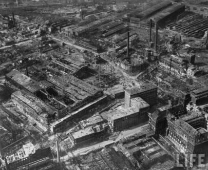 Essen – rwb 234