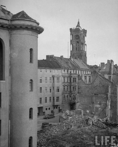 Berlin – rwb 24