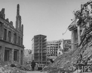 Berlin – rwb 26