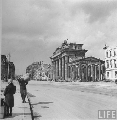 Berlin – rwb 28