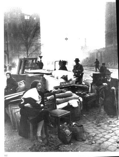 Kassel – rwb 292