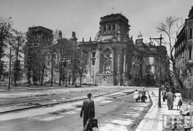 Berlin – rwb 31