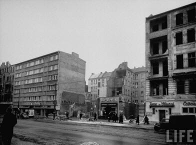 Berlin – rwb 33
