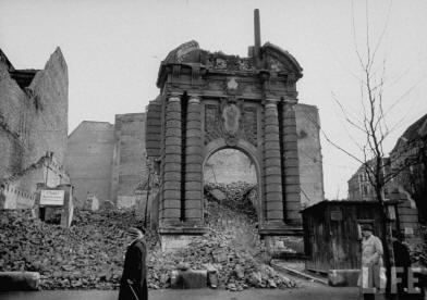 Berlin – rwb 35