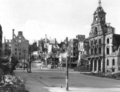 Pforzheim – rwb 358
