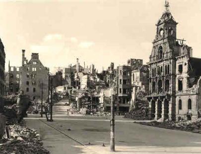 Pforzheim – rwb 360