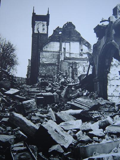 Pforzheim – rwb 361