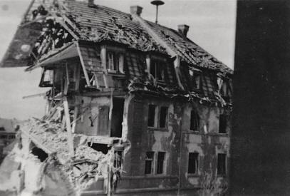Schweinfurt – rwb 373