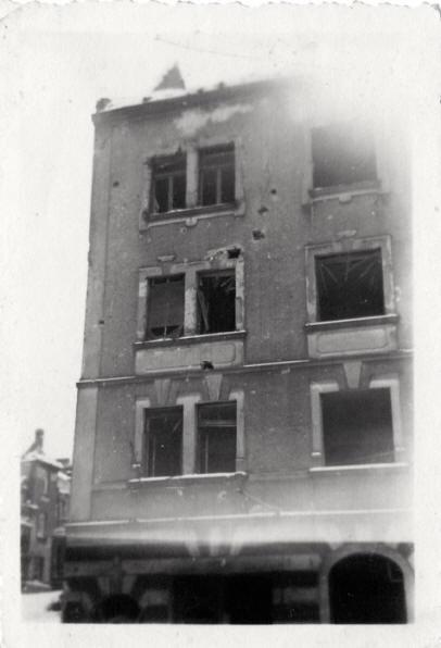 Schweinfurt – rwb 376