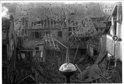 Schweinfurt – rwb 377