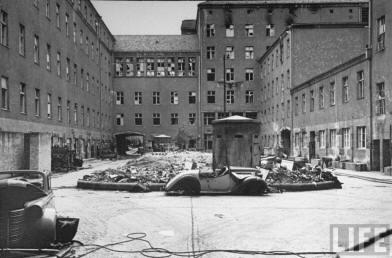 Berlin – rwb 38