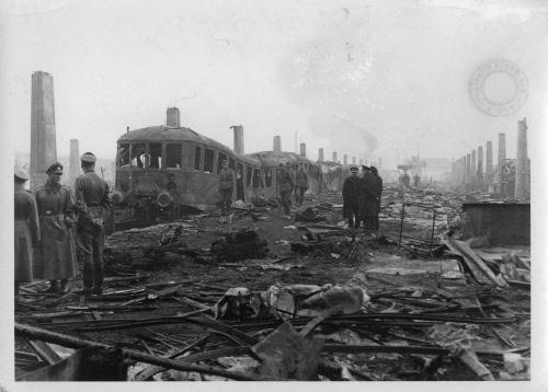 Stuttgart – rwb 386