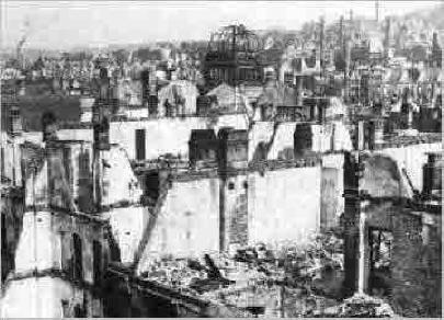 Wuppertal – rwb 388