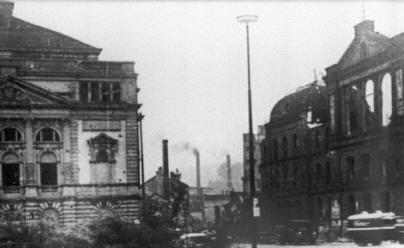 Wuppertal – rwb 390