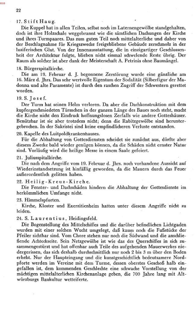 Würzburg – rwb 395