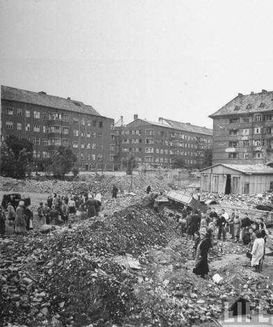 Berlin – rwb 48
