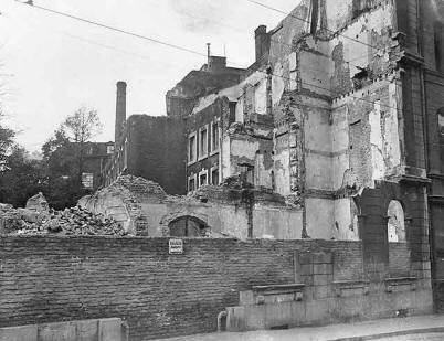Aachen – rwb 5