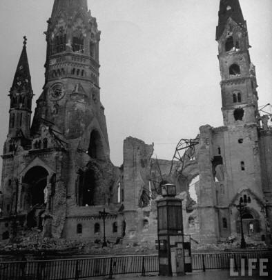 Berlin – rwb 51