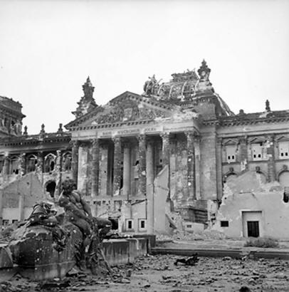 Berlin – rwb 54
