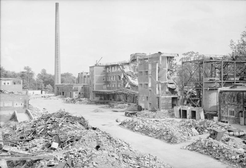 Berlin – rwb 56