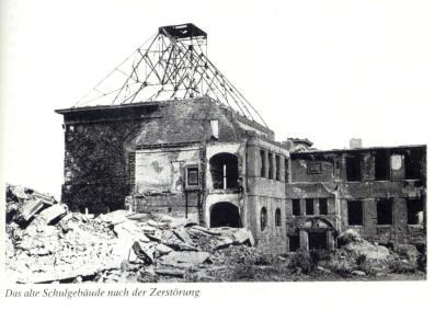 Bochum – rwb 59
