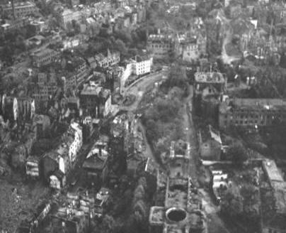 Aachen – rwb 7