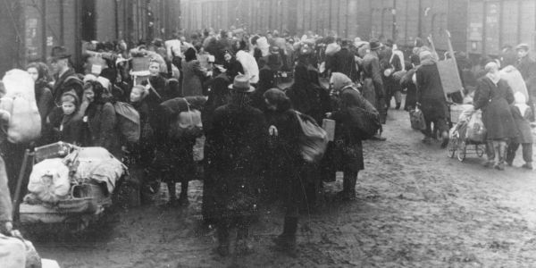 Szudétaföld, Cseh- és Morvaország – sudetenland2