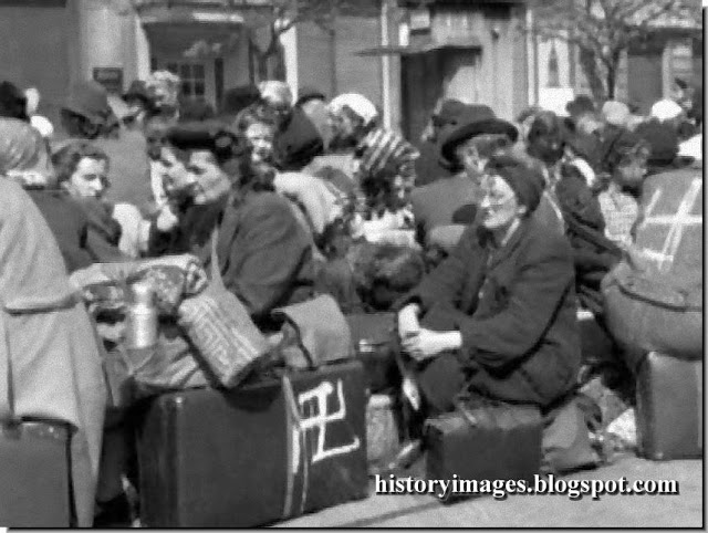 Szudétaföld, Cseh- és Morvaország – sudetenland3